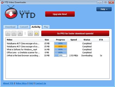 porndownloader|Free Online Porn Video Downloader and Converter